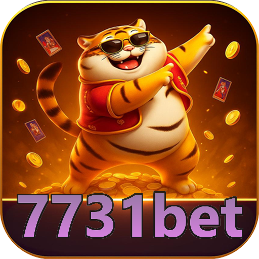 7731bet